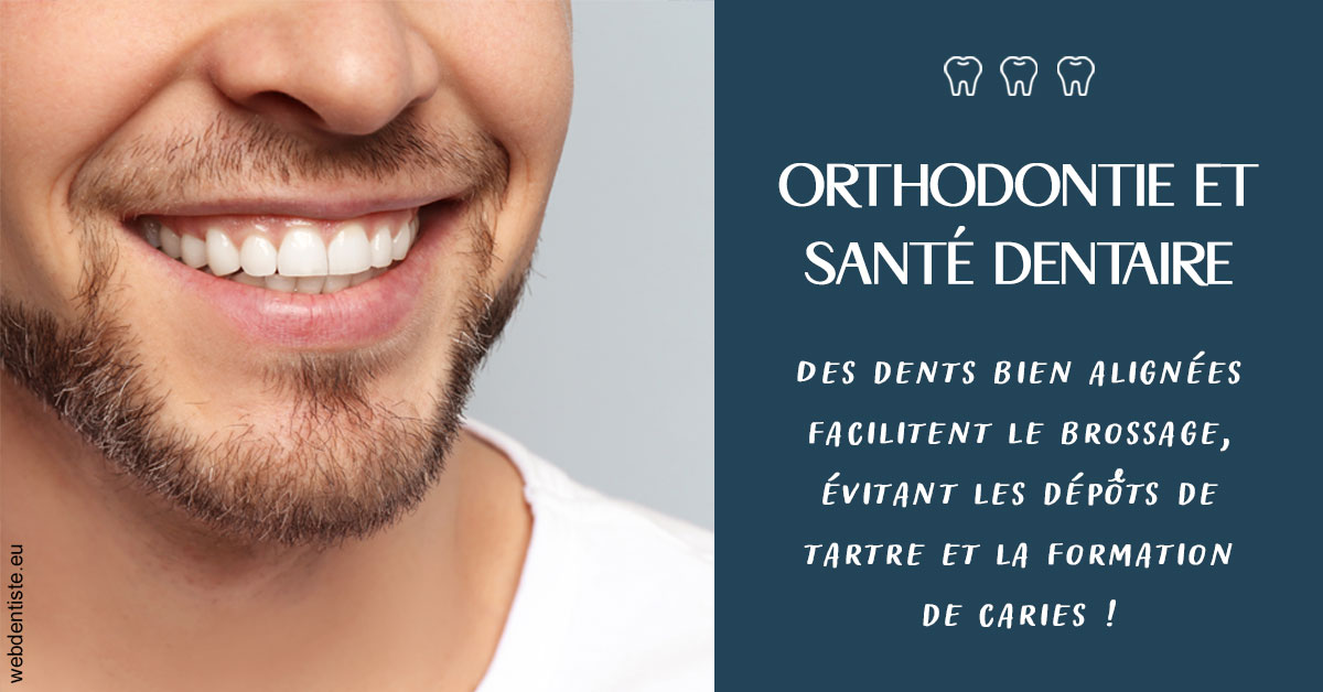 https://www.cabinetdentairedustade.fr/Orthodontie et santé dentaire 2