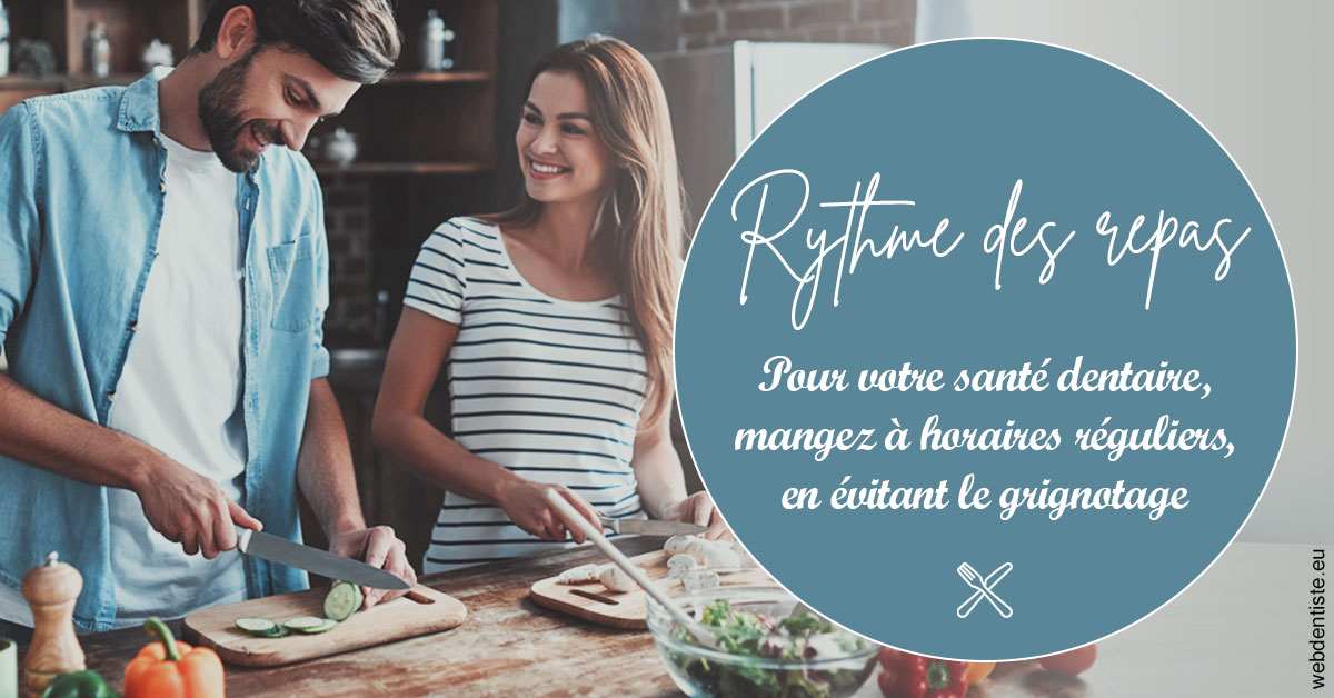 https://www.cabinetdentairedustade.fr/Rythme des repas 2