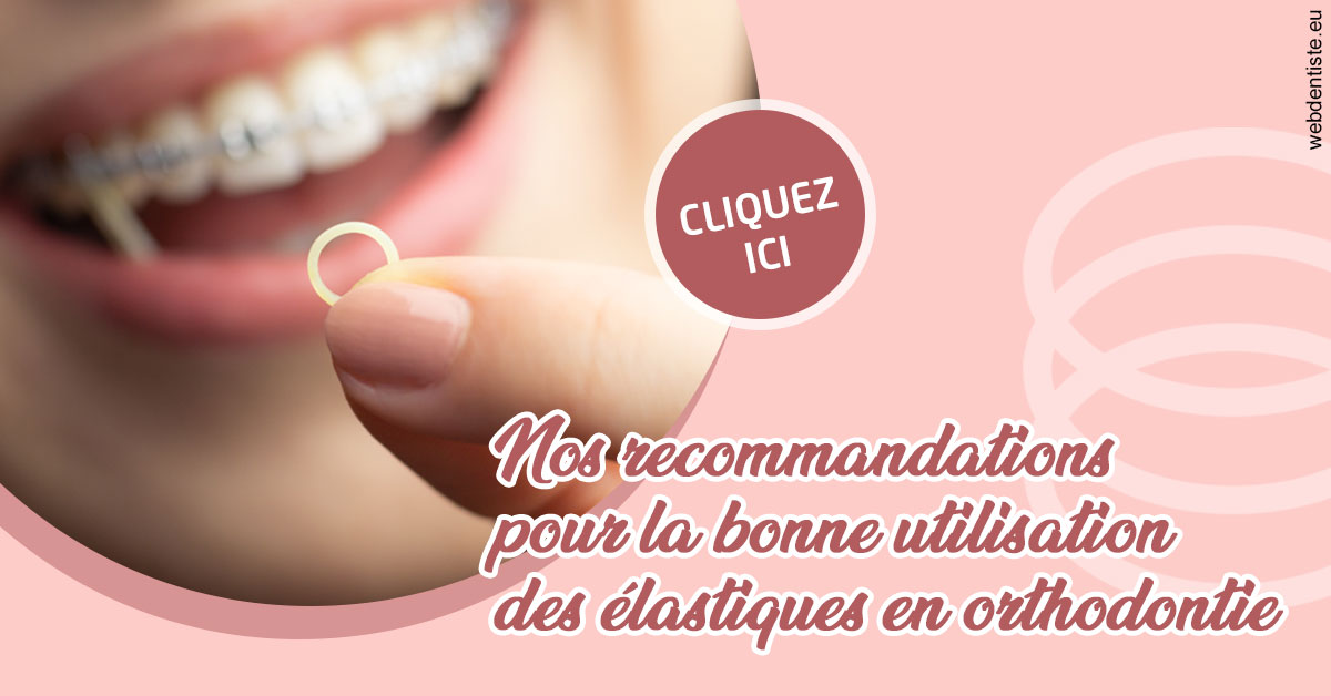 https://www.cabinetdentairedustade.fr/Elastiques orthodontie 1