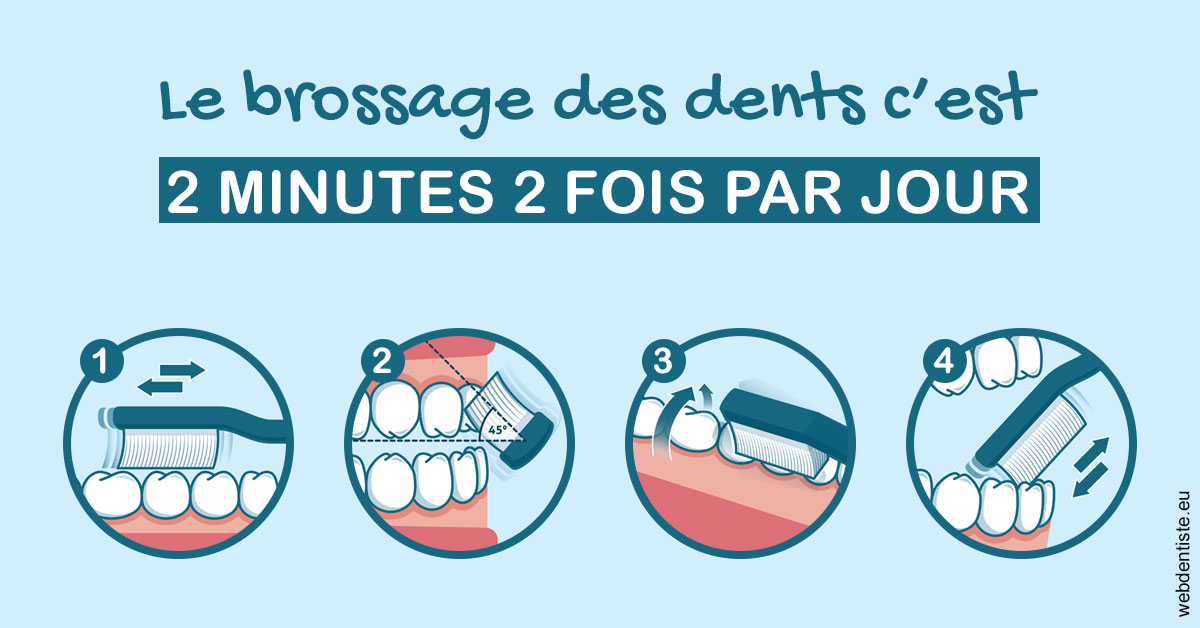 https://www.cabinetdentairedustade.fr/Les techniques de brossage des dents 1