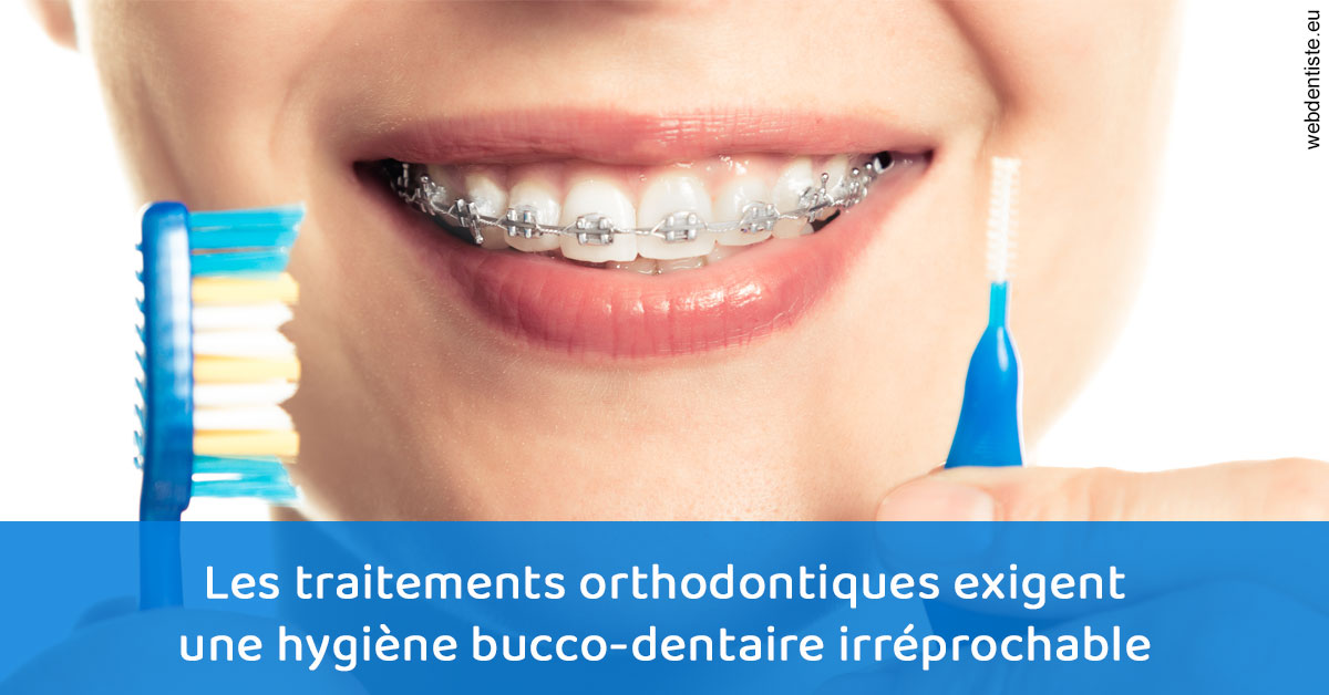 https://www.cabinetdentairedustade.fr/2024 T1 - Orthodontie hygiène 01