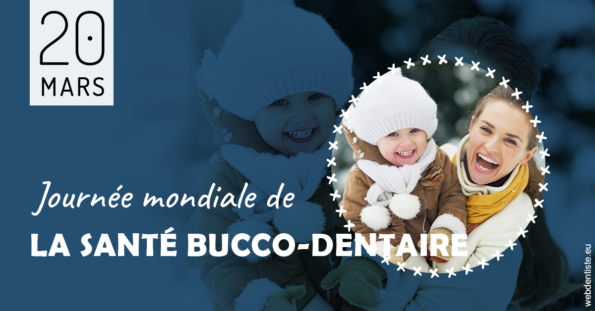 https://www.cabinetdentairedustade.fr/2024 T1 - Journée santé bucco-dentaire 02