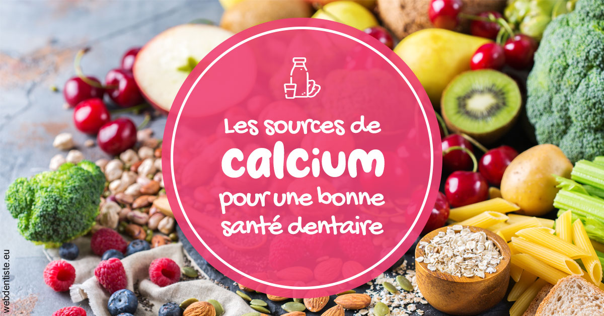 https://www.cabinetdentairedustade.fr/Sources calcium 2