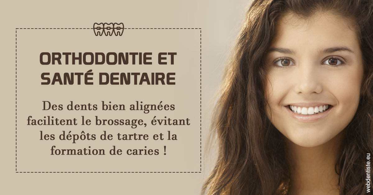 https://www.cabinetdentairedustade.fr/Orthodontie et santé dentaire 1