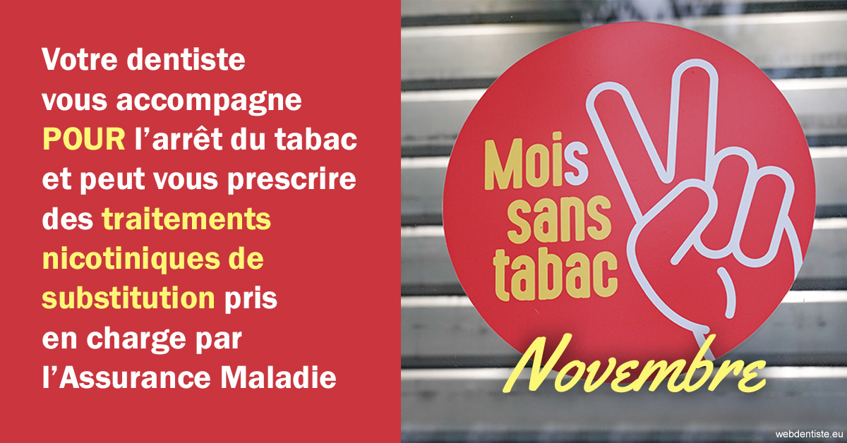 https://www.cabinetdentairedustade.fr/2023 T4 - Mois sans tabac 01