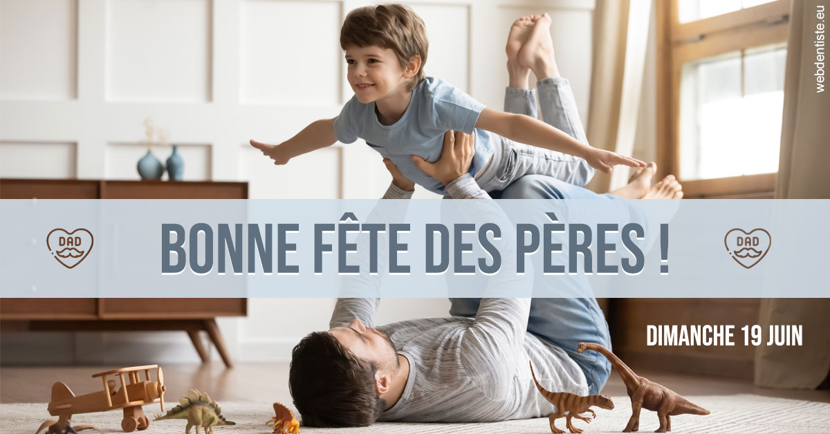 https://www.cabinetdentairedustade.fr/Belle fête des pères 1