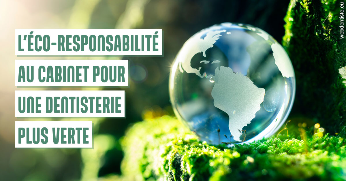 https://www.cabinetdentairedustade.fr/Eco-responsabilité 2