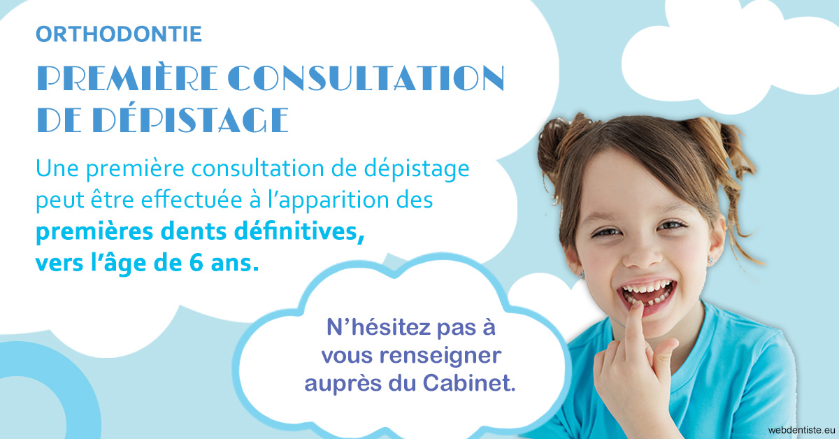 https://www.cabinetdentairedustade.fr/2023 T4 - Première consultation ortho 02