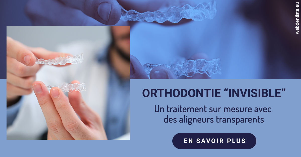 https://www.cabinetdentairedustade.fr/2024 T1 - Orthodontie invisible 02