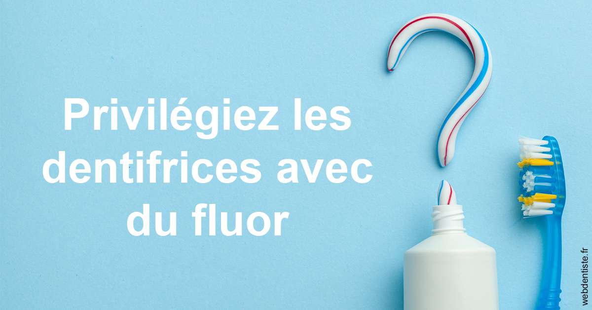 https://www.cabinetdentairedustade.fr/Le fluor 1