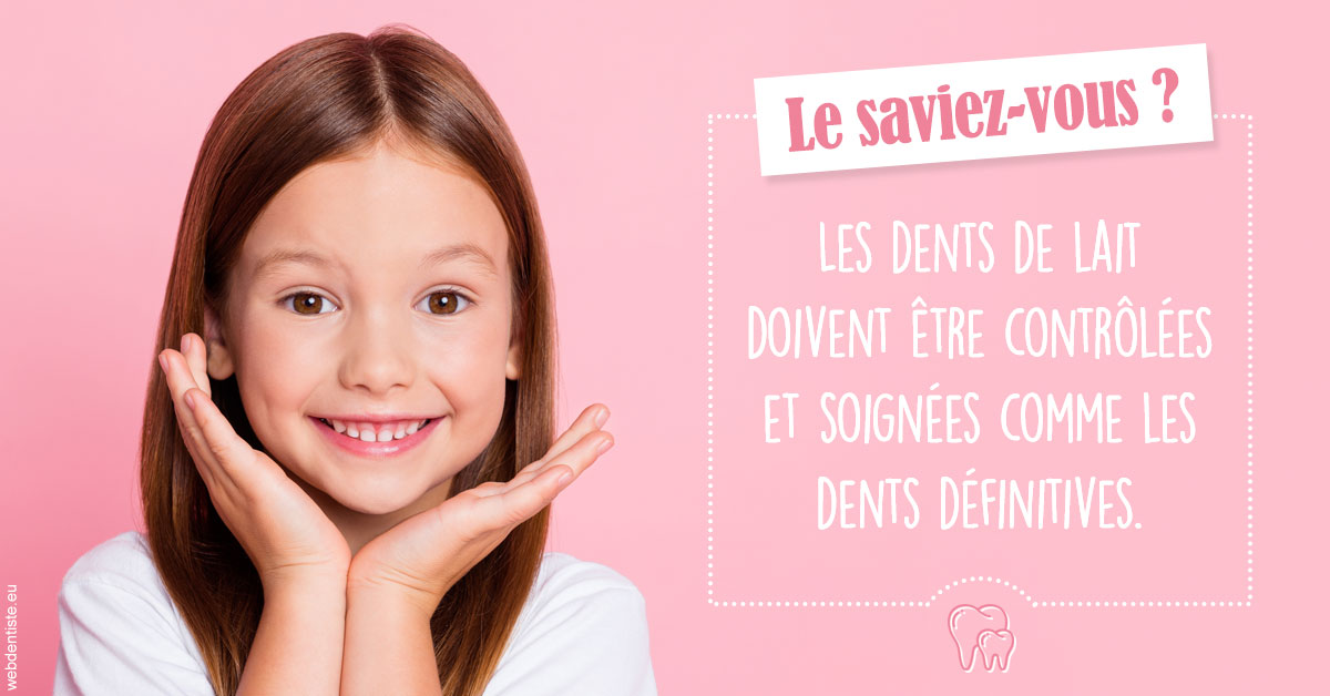 https://www.cabinetdentairedustade.fr/T2 2023 - Dents de lait 2