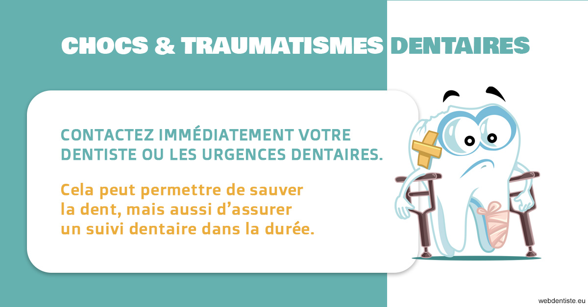 https://www.cabinetdentairedustade.fr/2023 T4 - Chocs et traumatismes dentaires 02