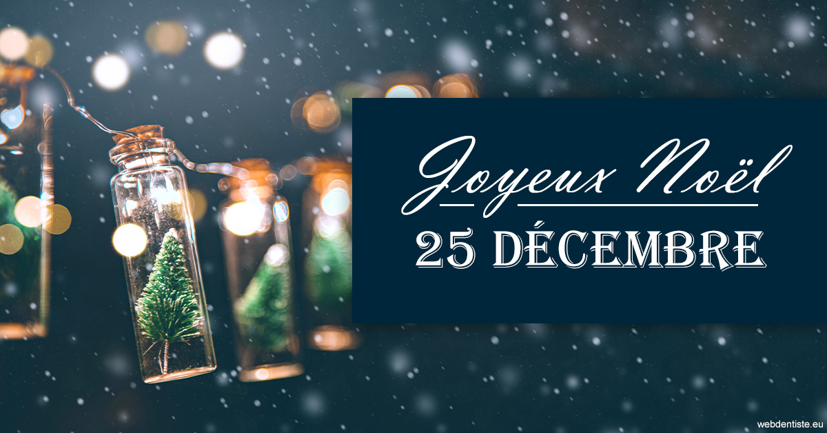 https://www.cabinetdentairedustade.fr/2023 T4 - Joyeux Noël 01