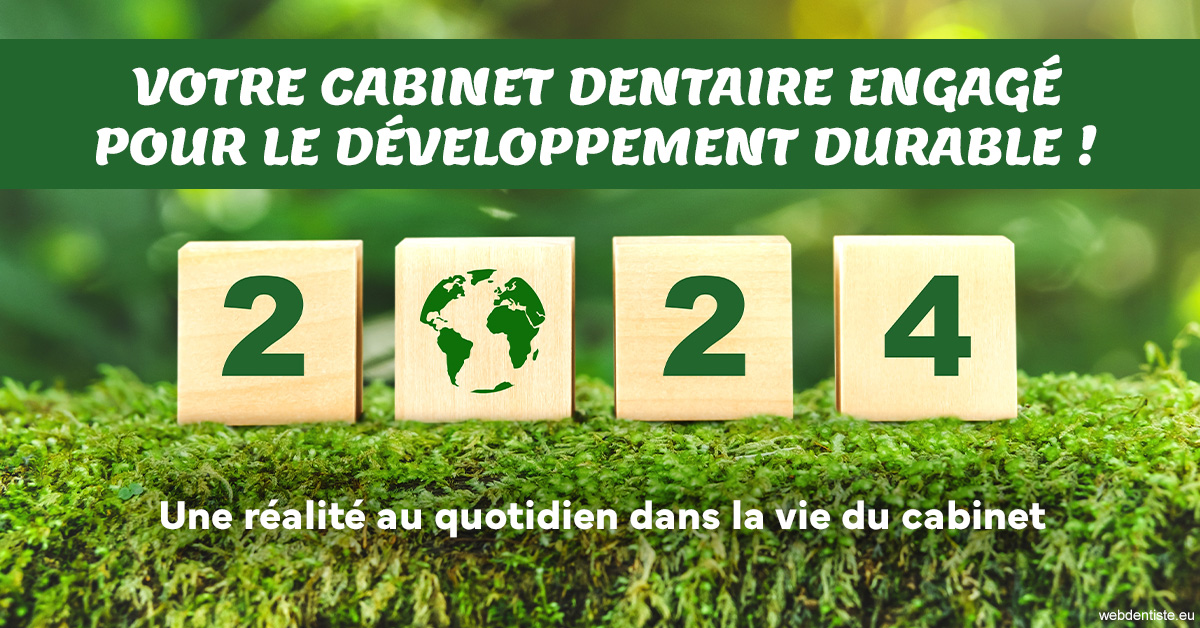 https://www.cabinetdentairedustade.fr/2024 T1 - Développement durable 02