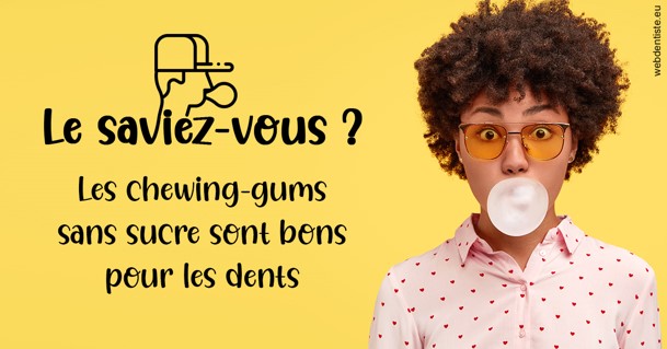https://www.cabinetdentairedustade.fr/Le chewing-gun 2