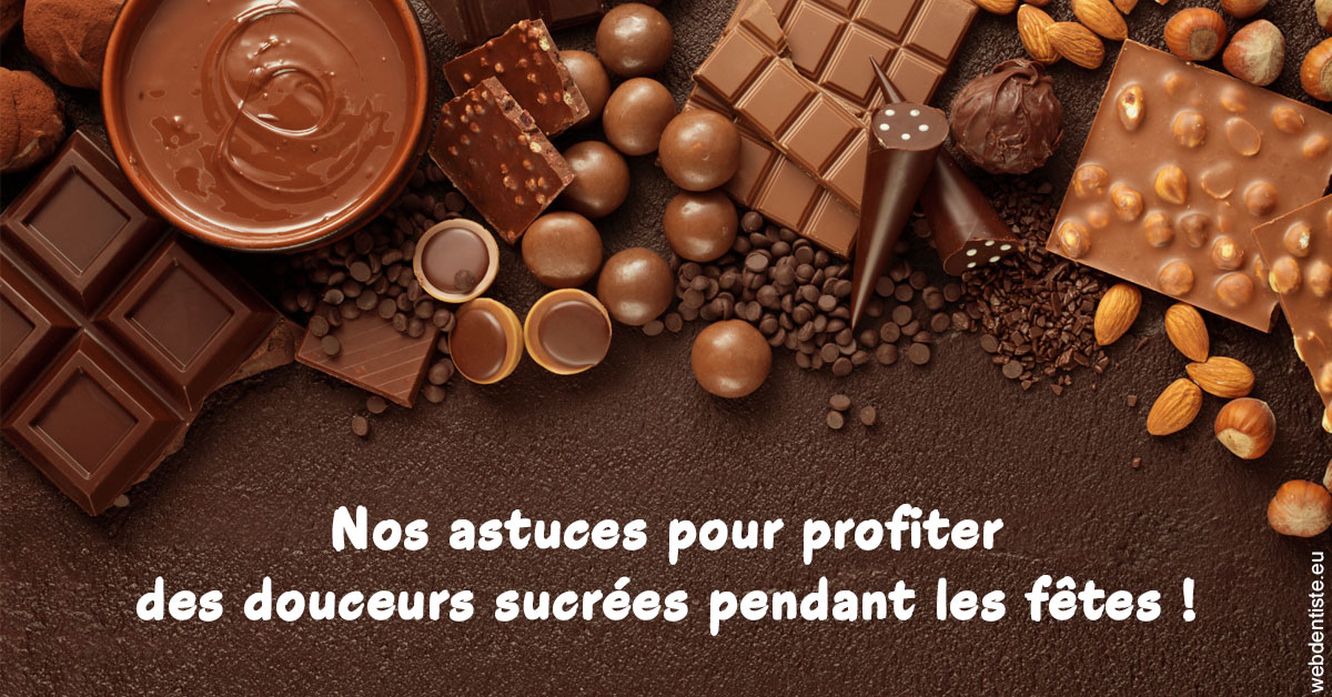 https://www.cabinetdentairedustade.fr/Fêtes et chocolat 2