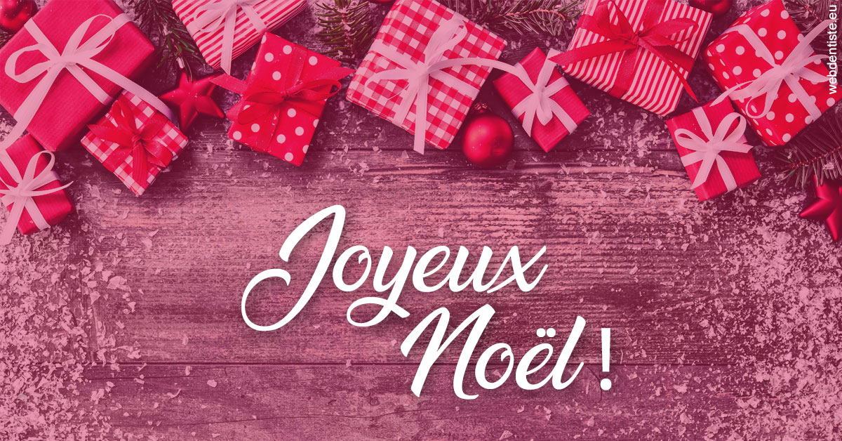 https://www.cabinetdentairedustade.fr/Joyeux Noël