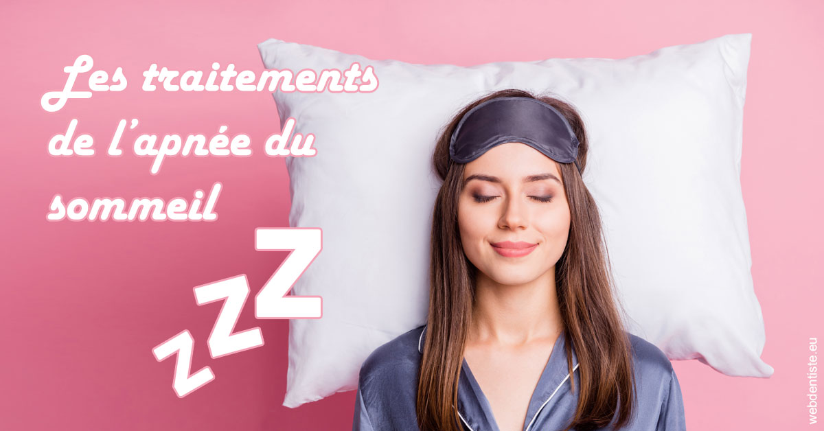 https://www.cabinetdentairedustade.fr/Les traitements de l’apnée du sommeil 1