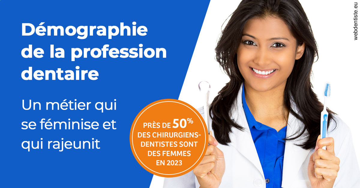 https://www.cabinetdentairedustade.fr/Démographie de la profession dentaire 2