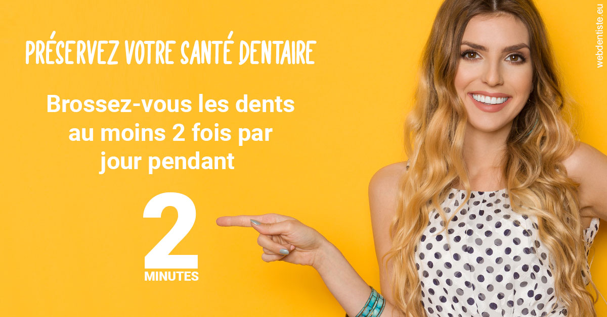 https://www.cabinetdentairedustade.fr/Préservez votre santé dentaire 2