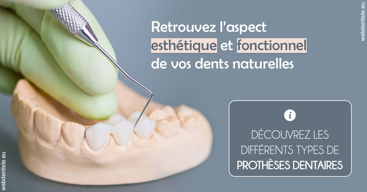 https://www.cabinetdentairedustade.fr/Restaurations dentaires 1