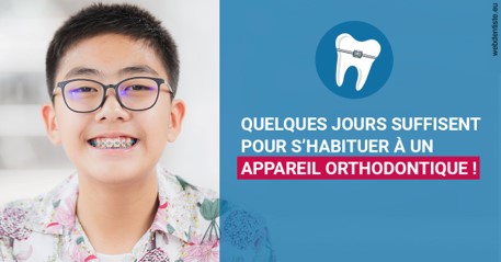 https://www.cabinetdentairedustade.fr/L'appareil orthodontique