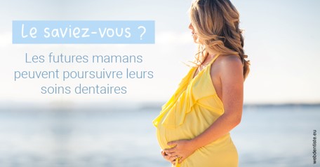 https://www.cabinetdentairedustade.fr/Futures mamans 3