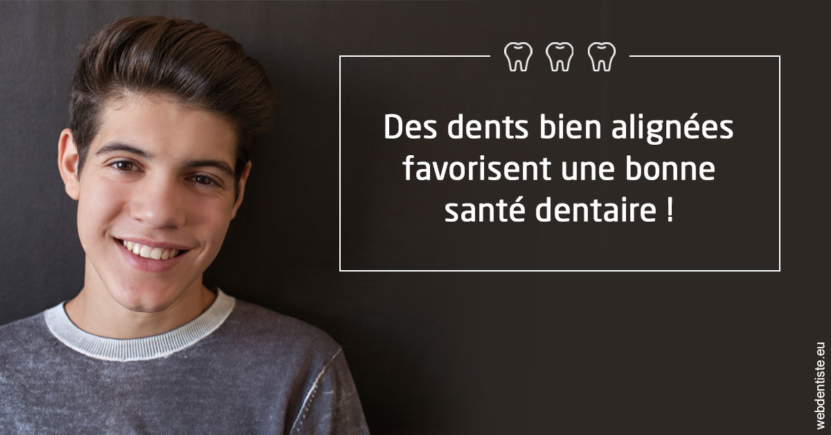 https://www.cabinetdentairedustade.fr/Dents bien alignées 2