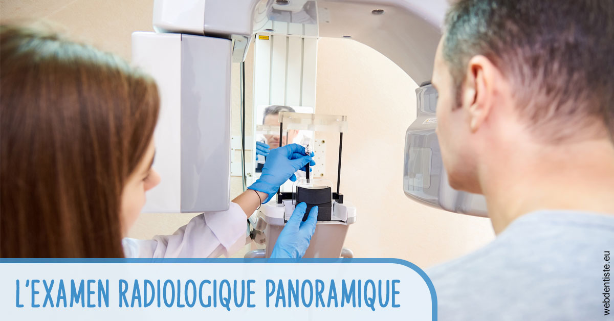 https://www.cabinetdentairedustade.fr/L’examen radiologique panoramique 1