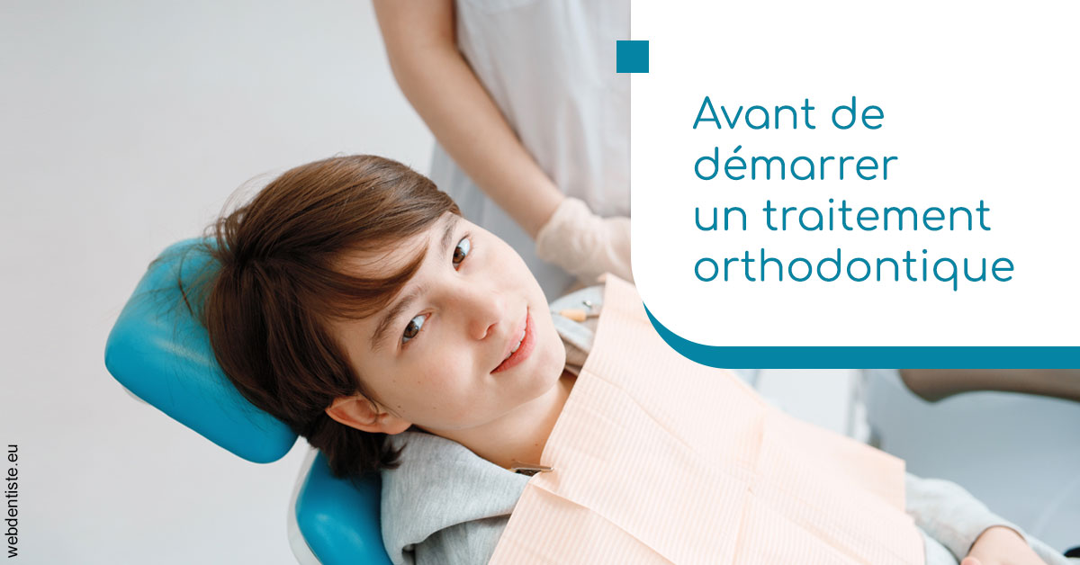 https://www.cabinetdentairedustade.fr/Avant de démarrer un traitement orthodontique 2