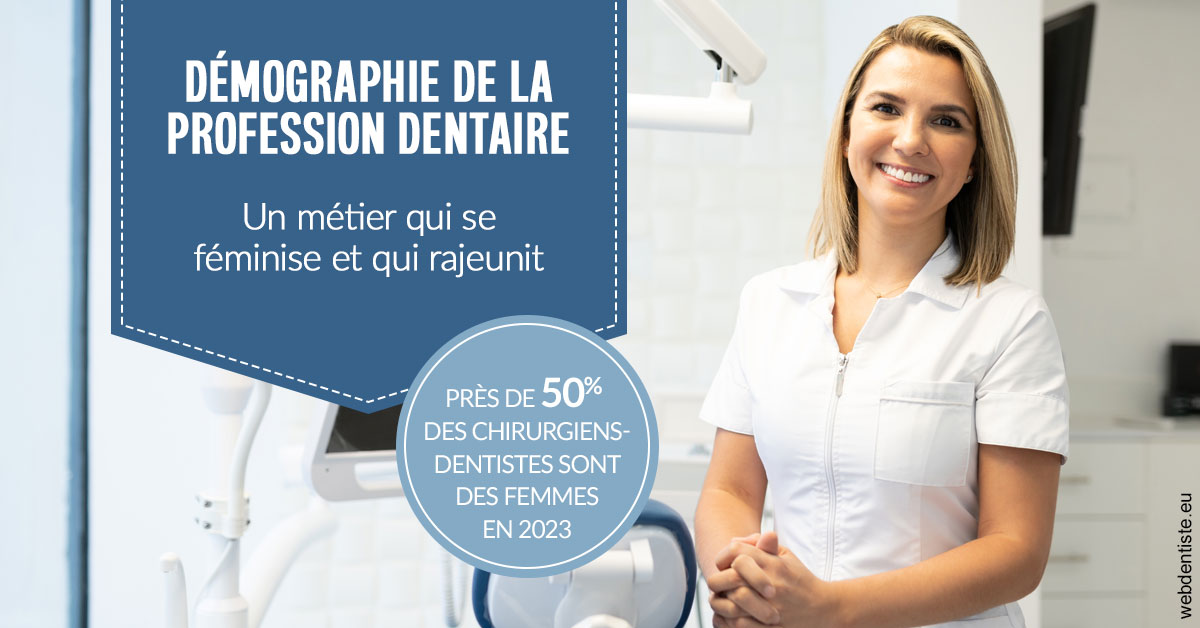 https://www.cabinetdentairedustade.fr/Démographie de la profession dentaire 1