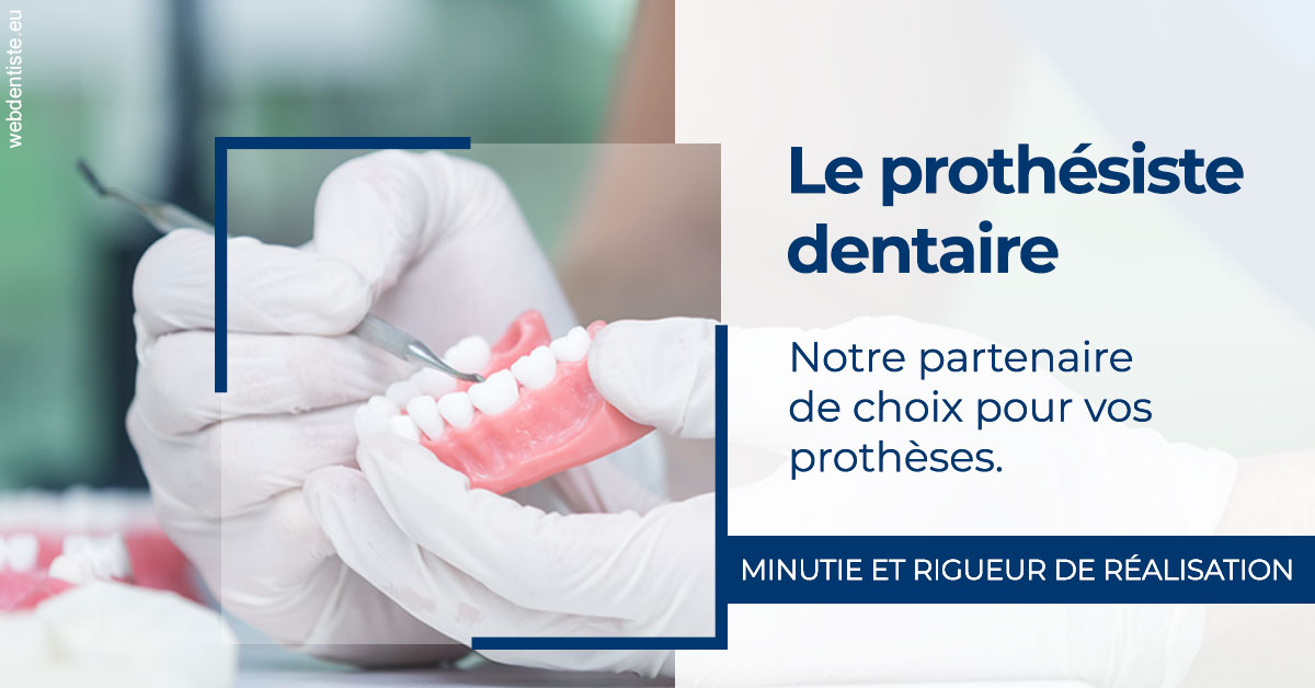 https://www.cabinetdentairedustade.fr/Le prothésiste dentaire 1