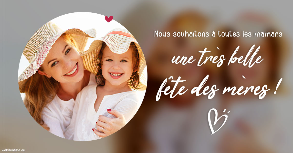 https://www.cabinetdentairedustade.fr/T2 2023 - Fête des mères 1