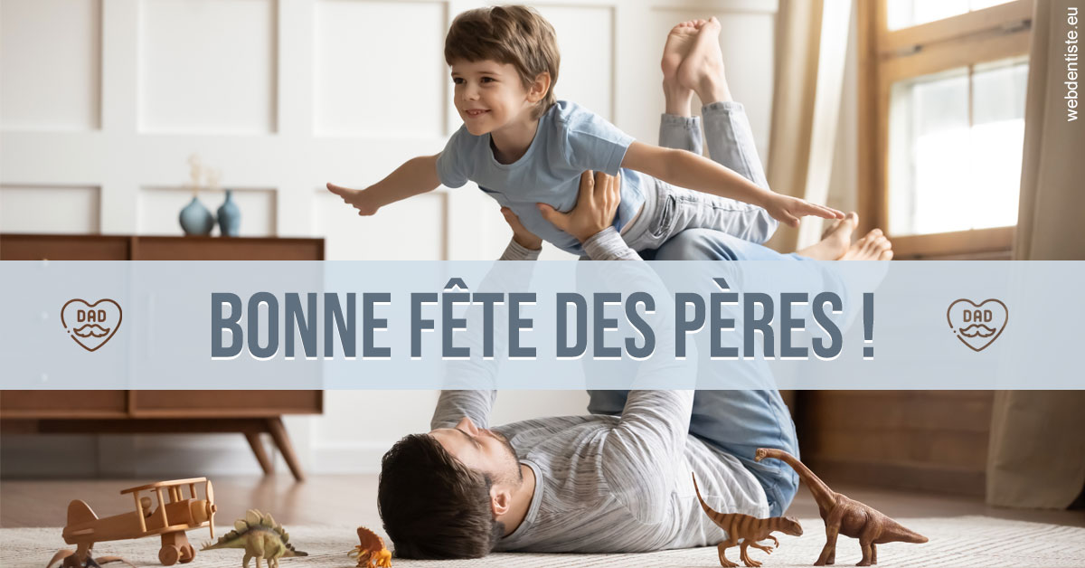 https://www.cabinetdentairedustade.fr/Belle fête des pères 1