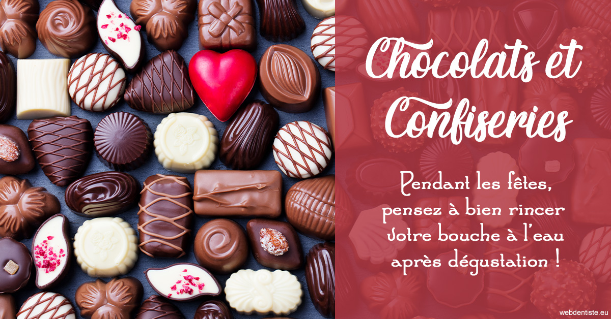 https://www.cabinetdentairedustade.fr/2023 T4 - Chocolats et confiseries 01