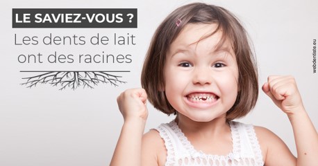 https://www.cabinetdentairedustade.fr/Les dents de lait
