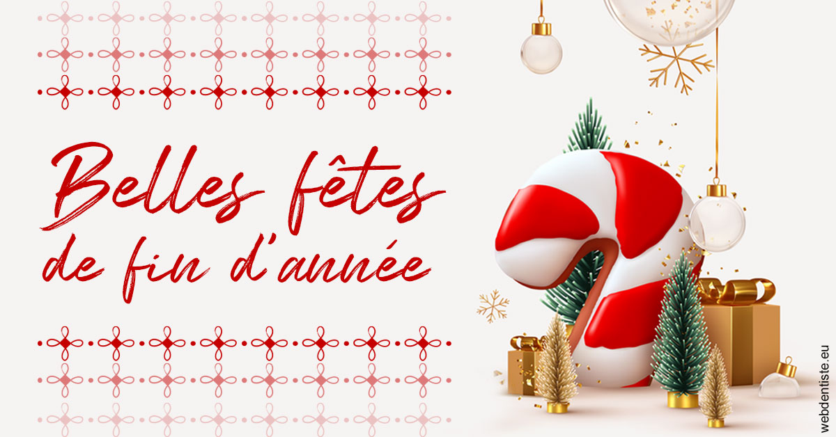 https://www.cabinetdentairedustade.fr/Noël 1
