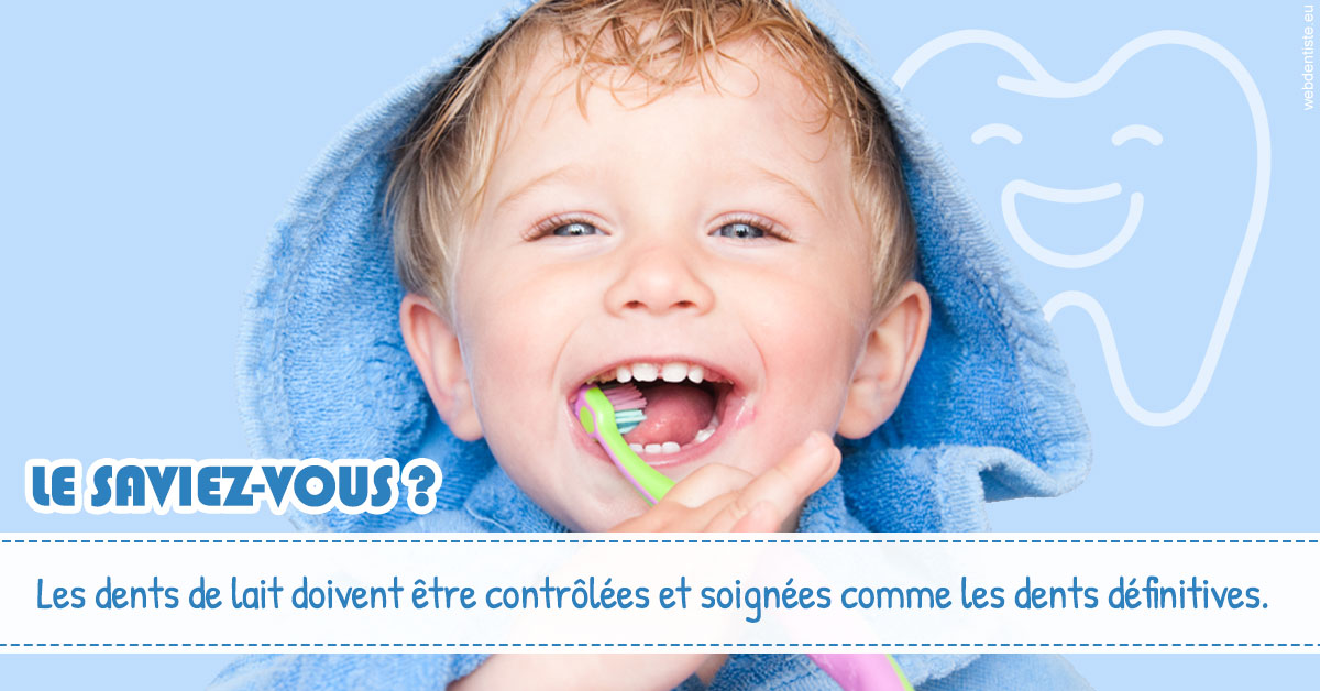 https://www.cabinetdentairedustade.fr/T2 2023 - Dents de lait 1