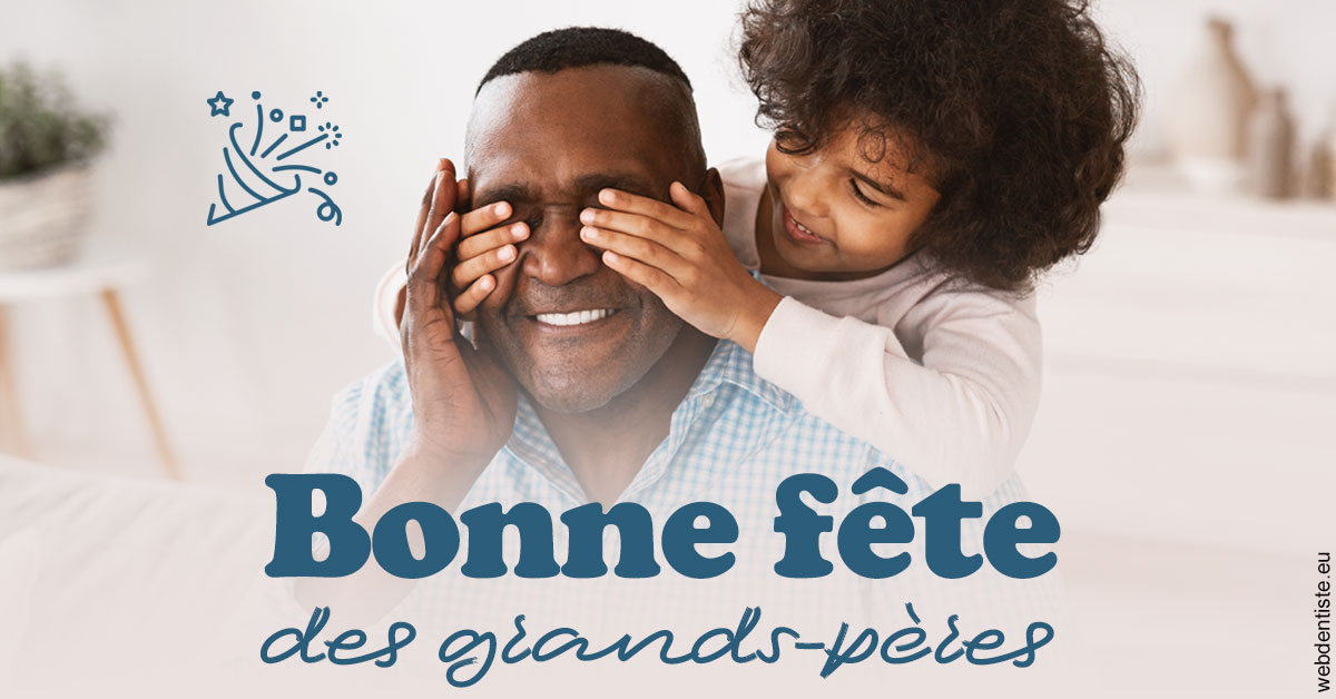 https://www.cabinetdentairedustade.fr/Fête grands-pères 1