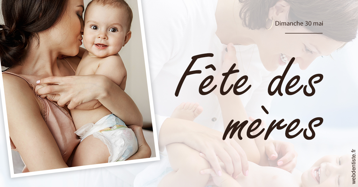 https://www.cabinetdentairedustade.fr/Fête des mères 2