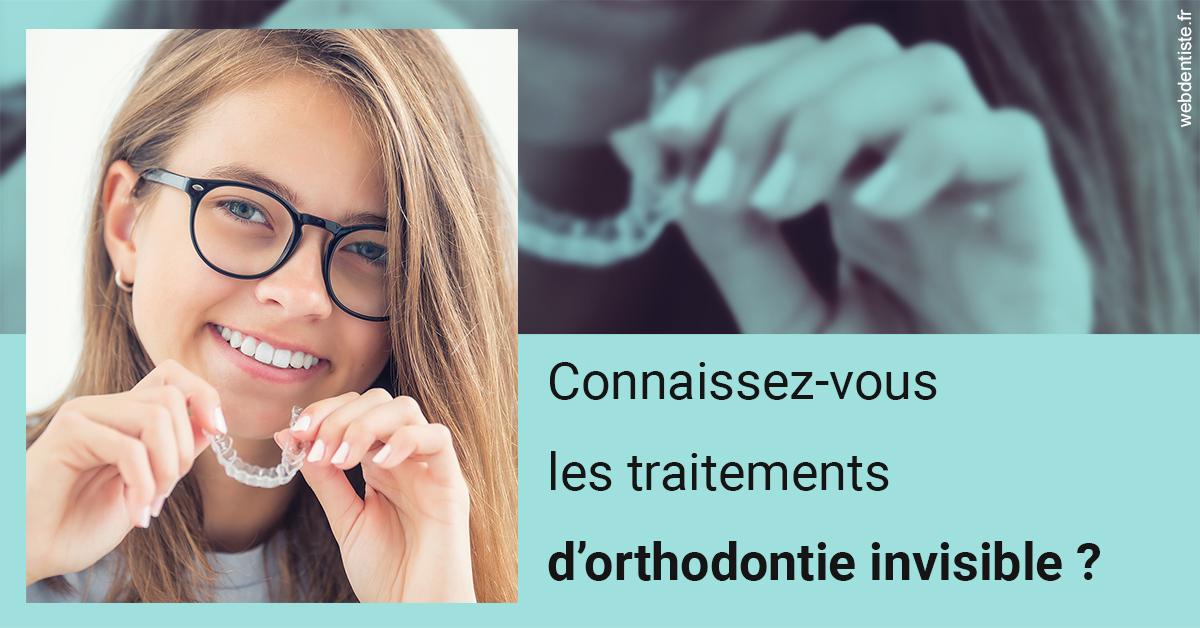 https://www.cabinetdentairedustade.fr/l'orthodontie invisible 2