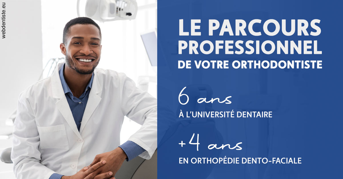 https://www.cabinetdentairedustade.fr/Parcours professionnel ortho 2