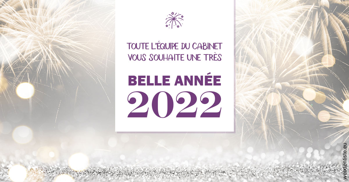 https://www.cabinetdentairedustade.fr/Belle Année 2022 2