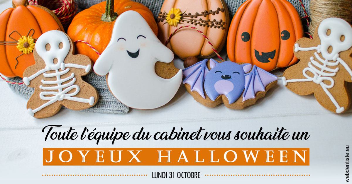 https://www.cabinetdentairedustade.fr/Joyeux Halloween 2