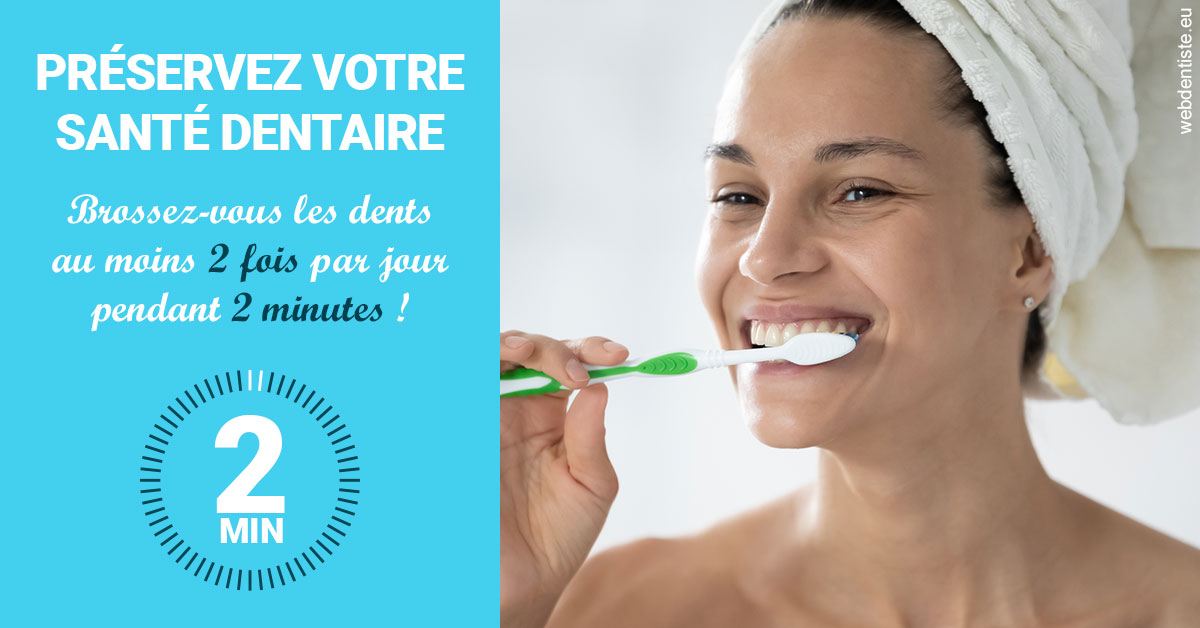 https://www.cabinetdentairedustade.fr/Préservez votre santé dentaire 1