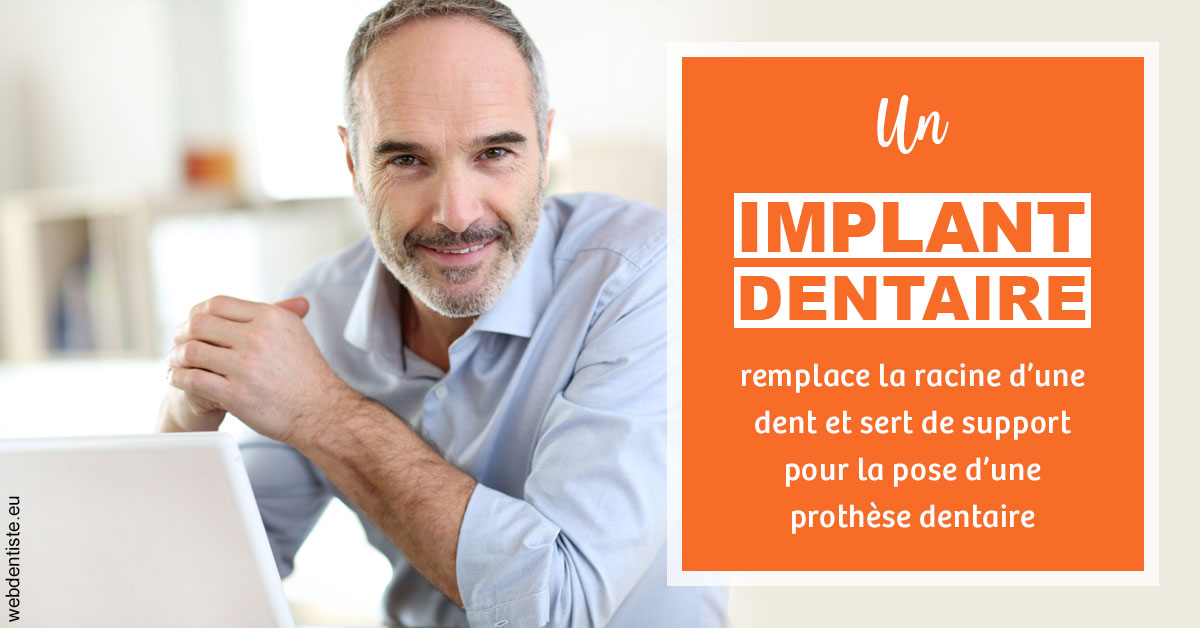 https://www.cabinetdentairedustade.fr/Implant dentaire 2