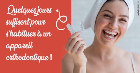 https://www.cabinetdentairedustade.fr/L'appareil orthodontique 2