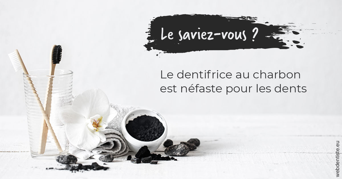 https://www.cabinetdentairedustade.fr/Dentifrice au charbon 2