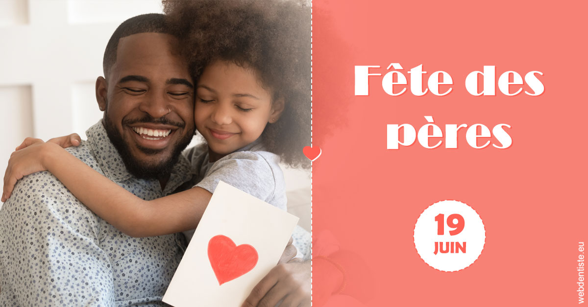 https://www.cabinetdentairedustade.fr/Belle fête des pères 2