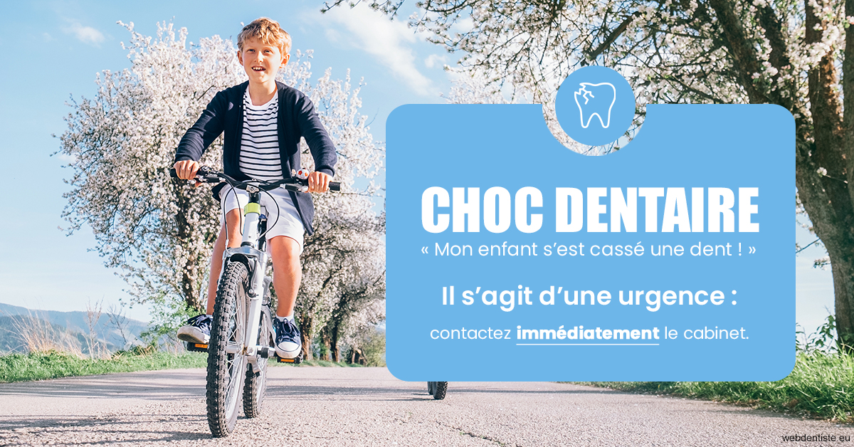 https://www.cabinetdentairedustade.fr/T2 2023 - Choc dentaire 1